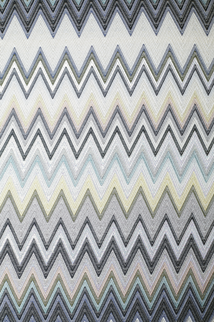 In/Out: Missoni
