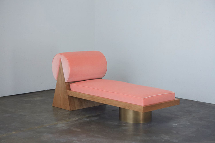 In/Out: Carly Jo Morgan