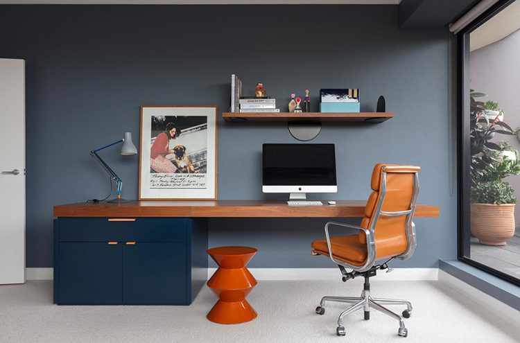 In/Out: Pyrmont House by Arent&Pyke