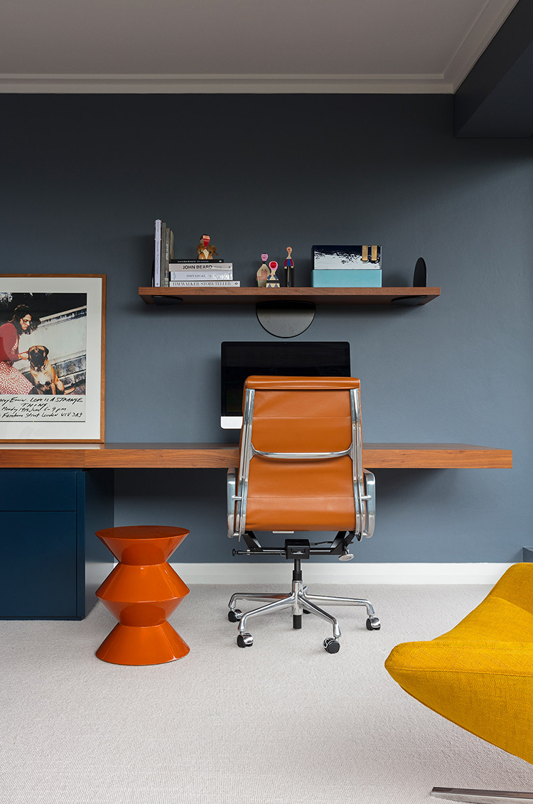 In/Out: Pyrmont House by Arent&Pyke