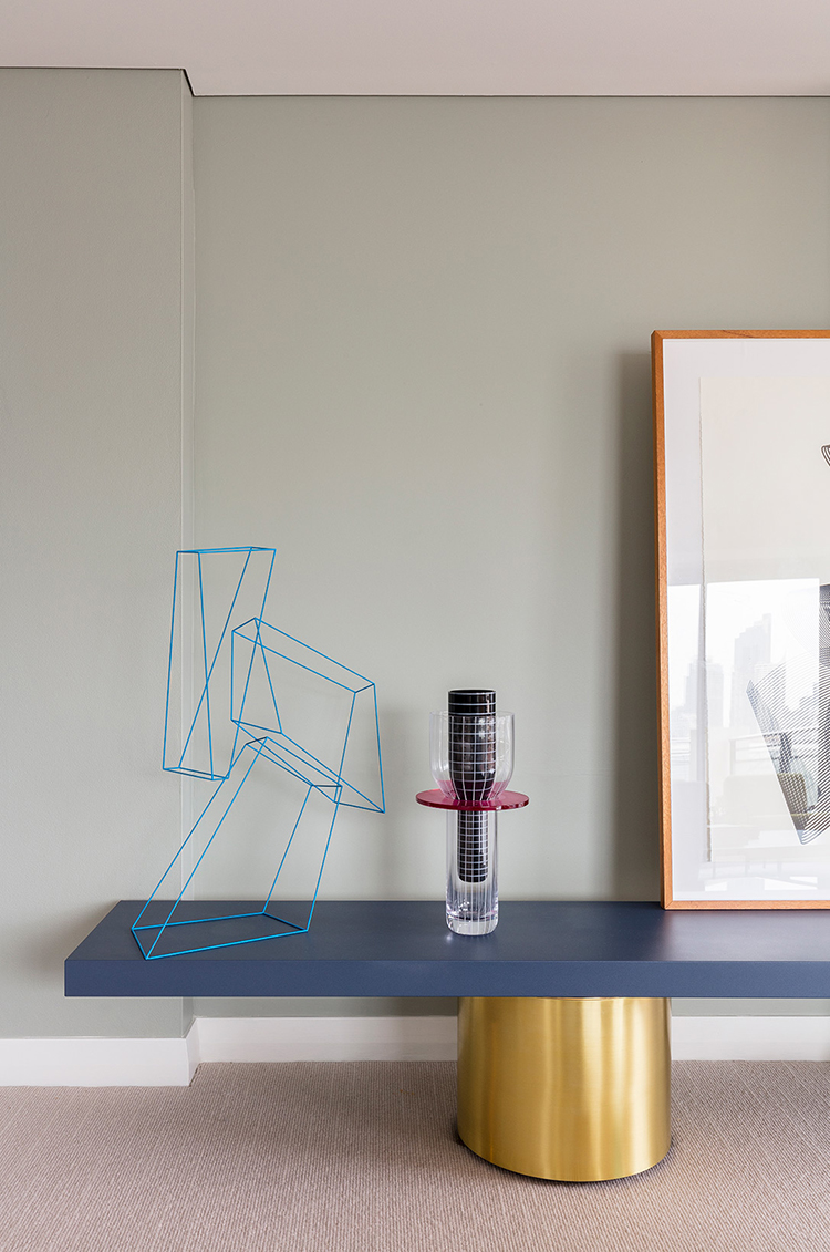 In/Out: Pyrmont House by Arent&Pyke