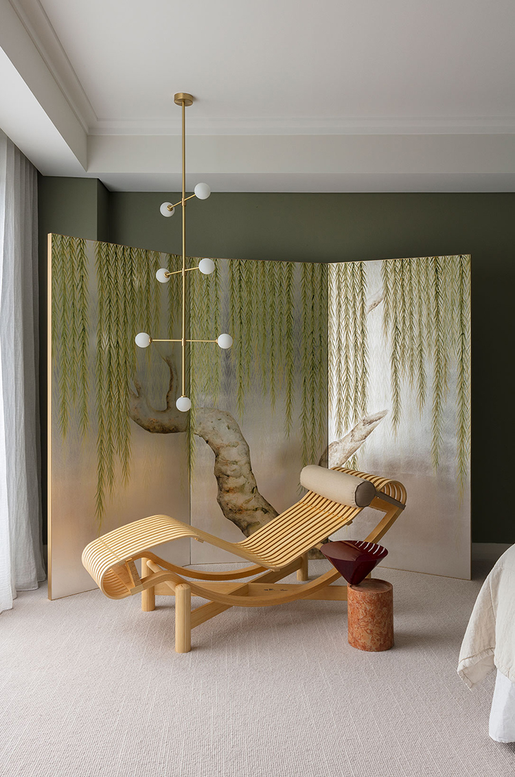 In/Out: Pyrmont House by Arent&Pyke