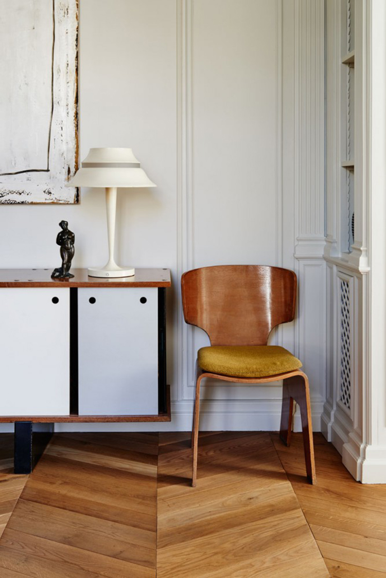In/Out: Miquel Alzueta