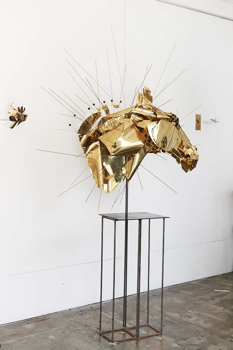 In/Out:Annawilihighfield