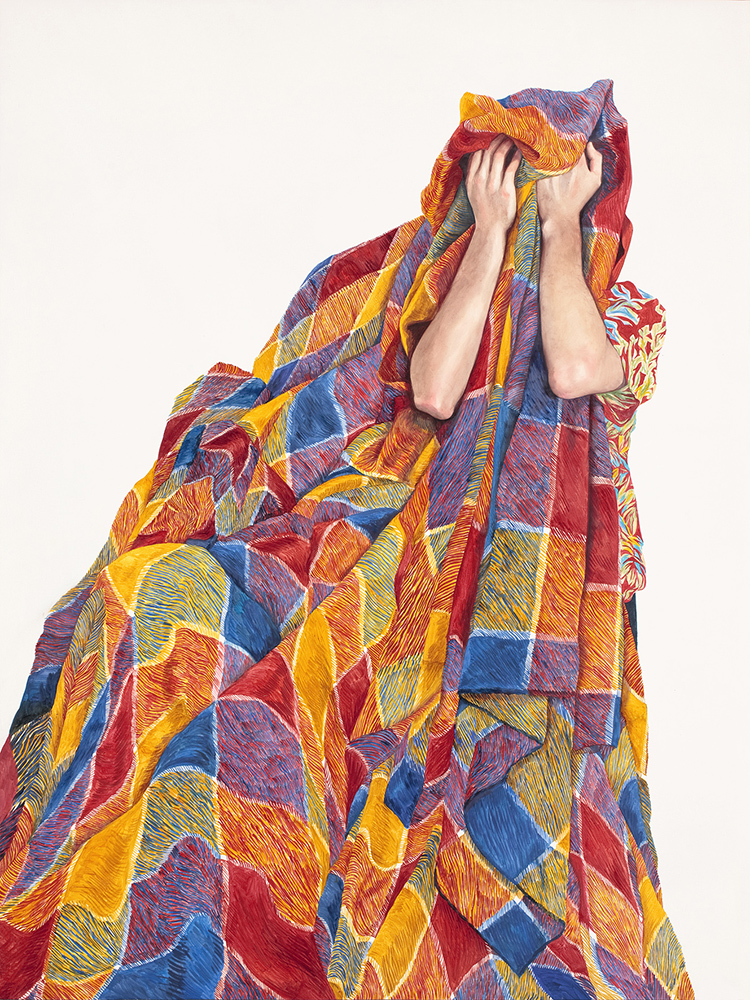 In/Out:SydneyContemporary17