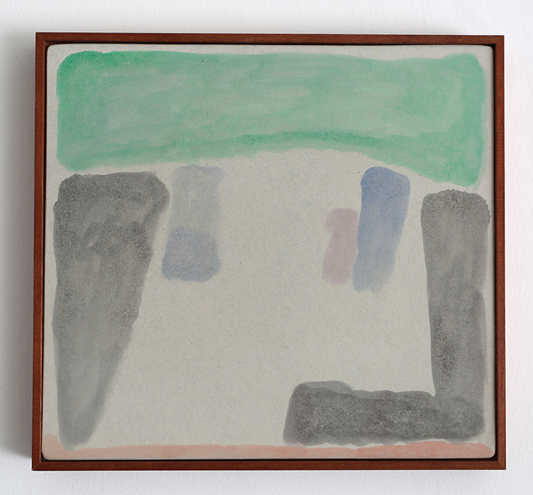 In/Out:Stevenharvey 