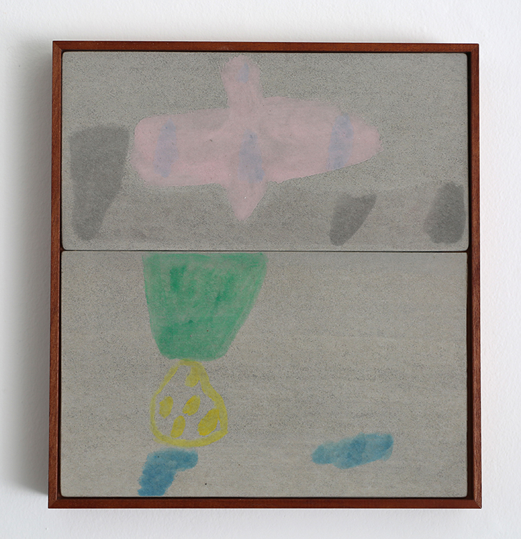 In/Out:Stevenharvey 