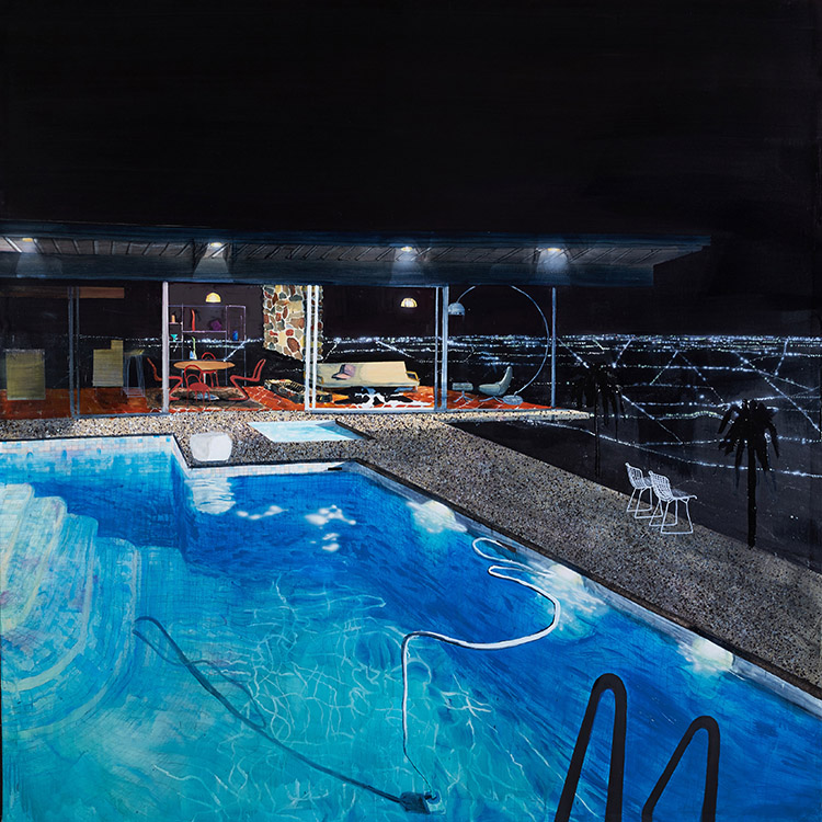 In/Out:SydneyContemporary17
