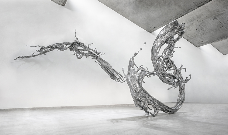 In/Out:SydneyContemporary17