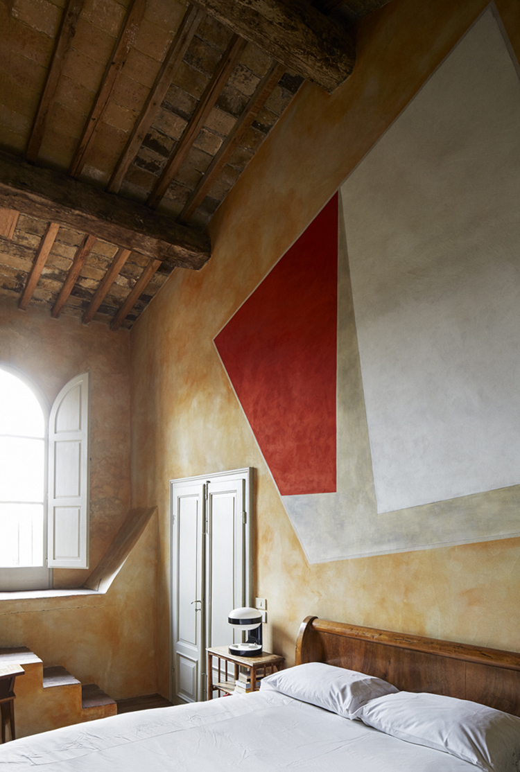 In/Out:RobertoBaciocchi