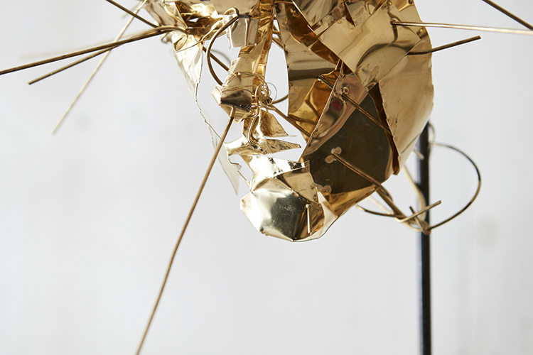 In/Out:Anna-WiliHighfield
