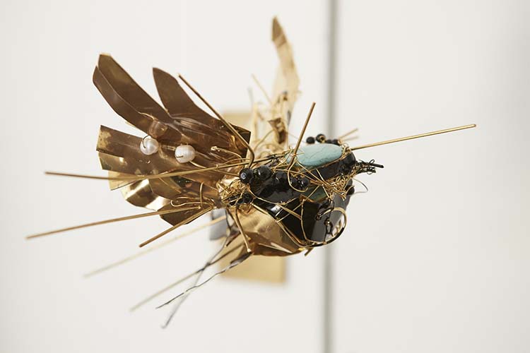 In/Out:Anna-WiliHighfield
