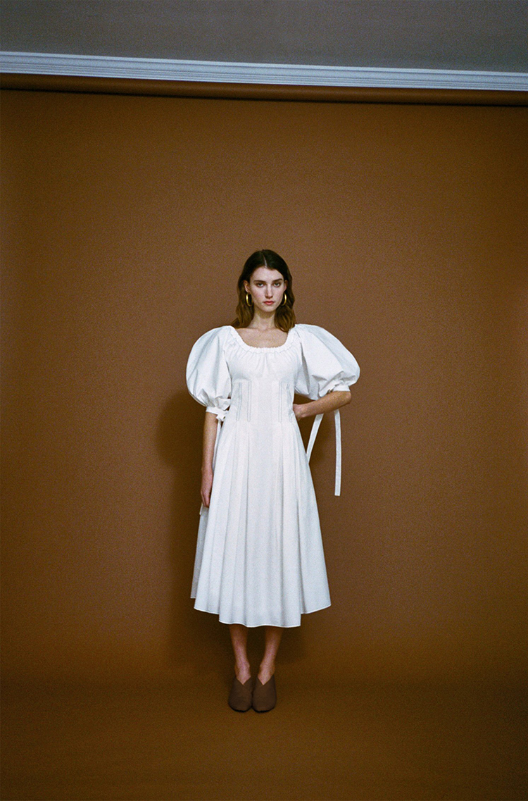 In/Out:RejinaPyo
