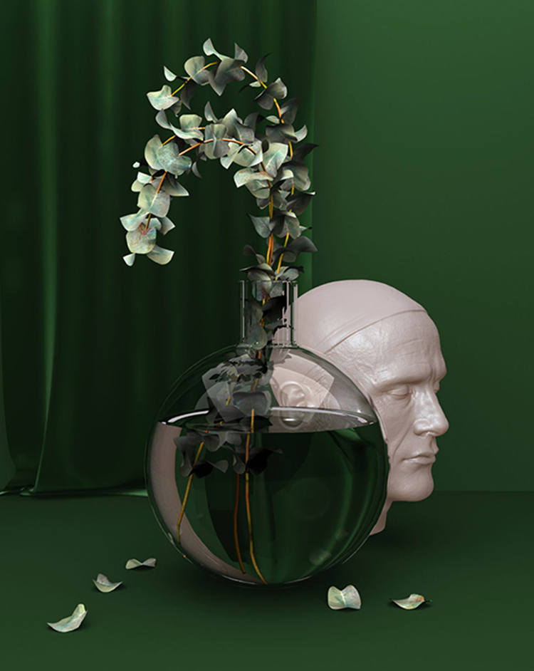 In/Out:Spring1883
