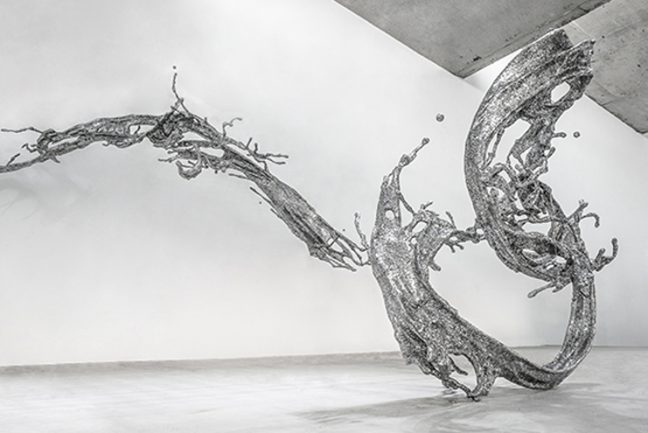 In/Out:Sydneycontemporary