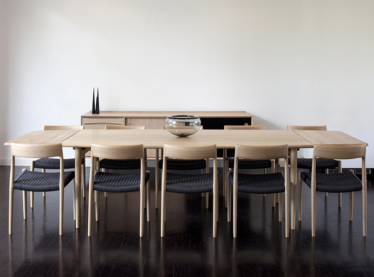 In/Out:KirstenMoller