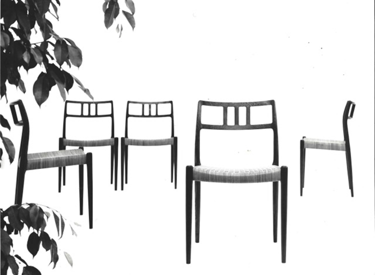 In/Out:KirstenMoller 