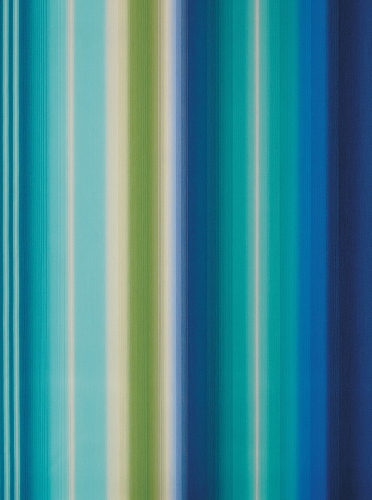 In/Out:MissoniSummer