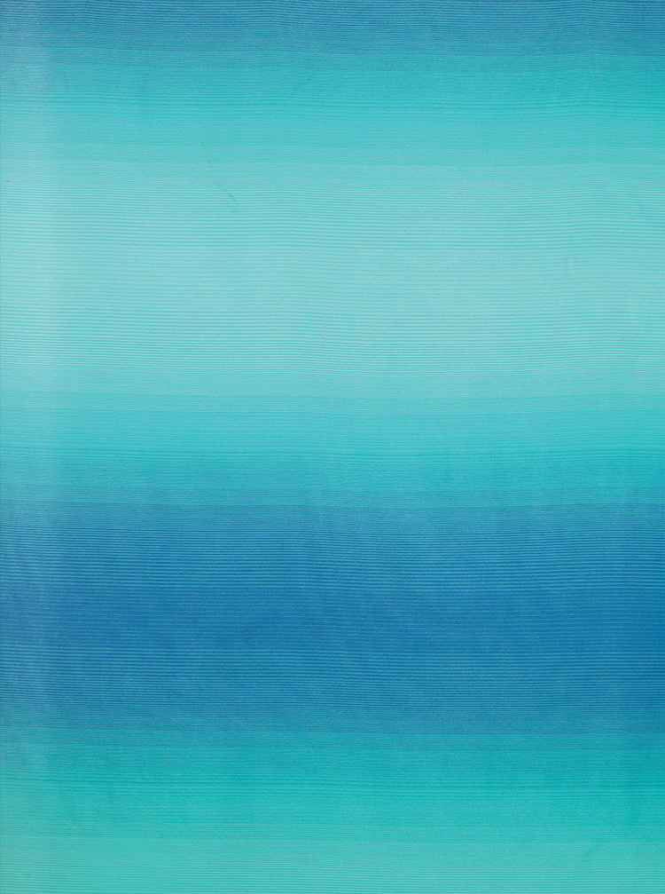 In/Out:MissoniSummer