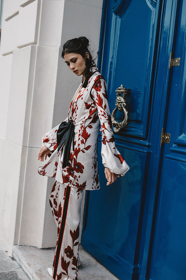 In/Out:JohannaOritz