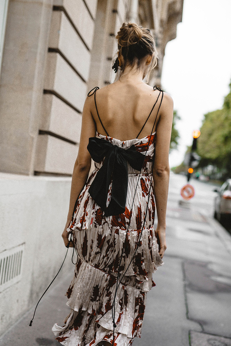 In/Out:JohannaOritz