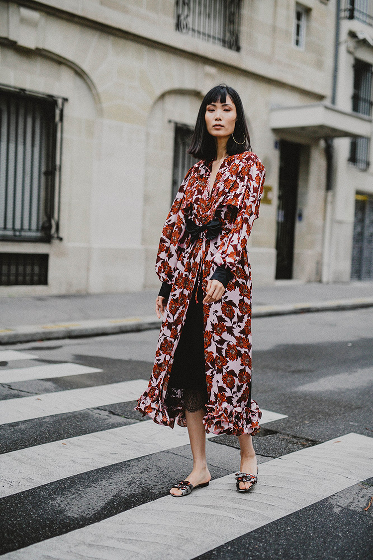 In/Out:JohannaOritz