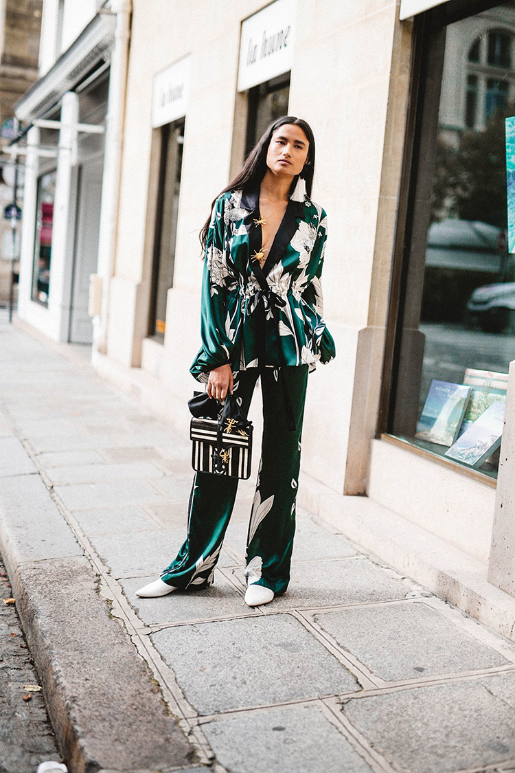 In/Out:JohannaOritz