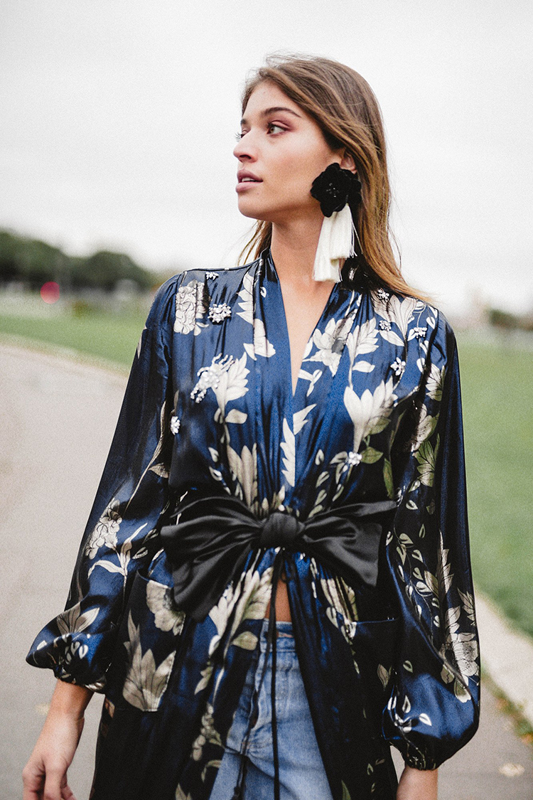In/Out:JohannaOritz