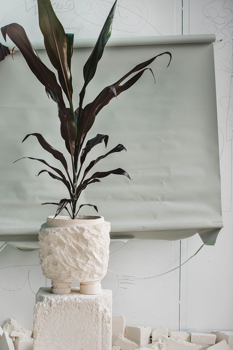 In/Out:DenHolm