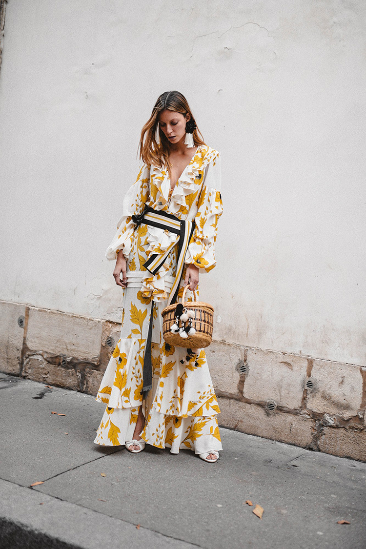 In/Out:JohannaOritz