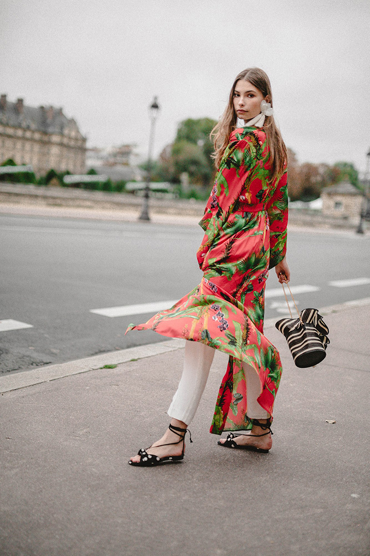 In/Out:JohannaOritz