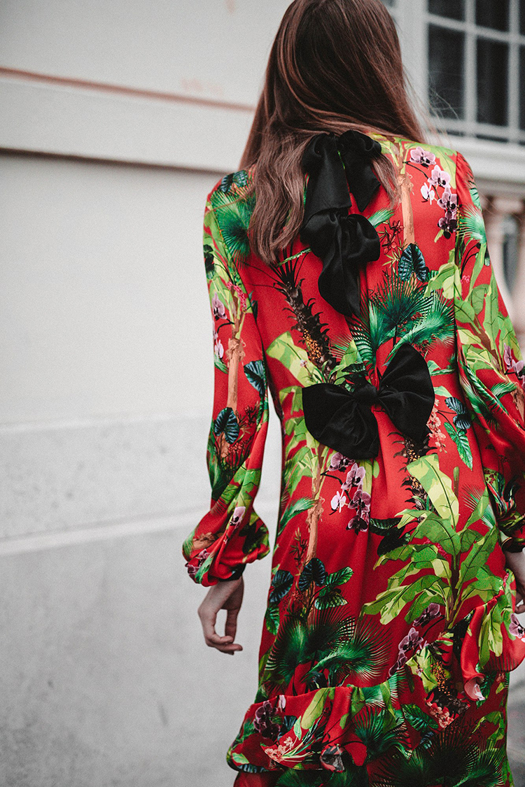 In/Out:JohannaOritz