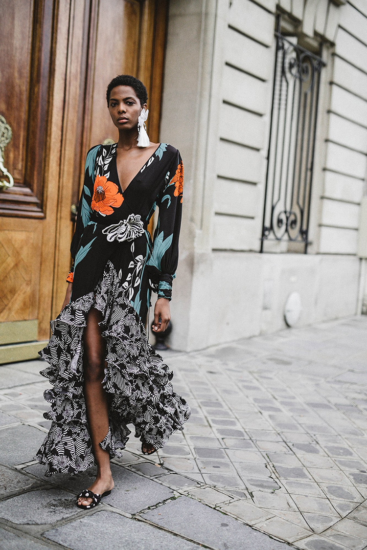 In/Out:JohannaOritz