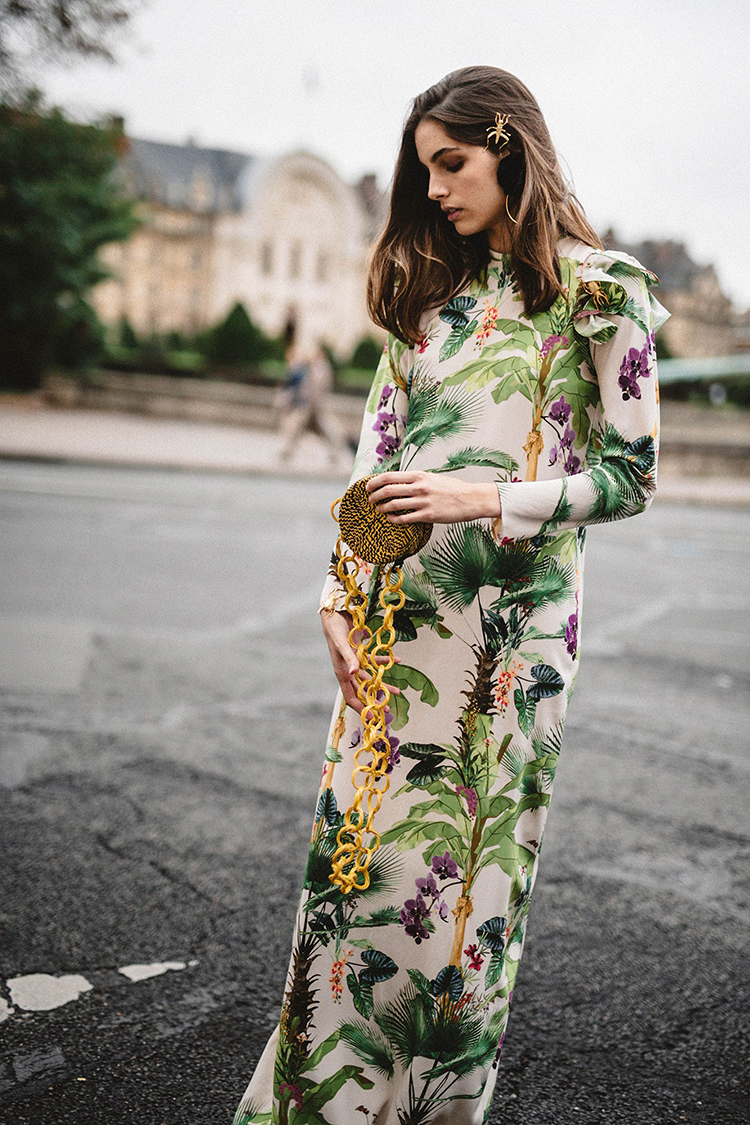 In/Out:JohannaOritz