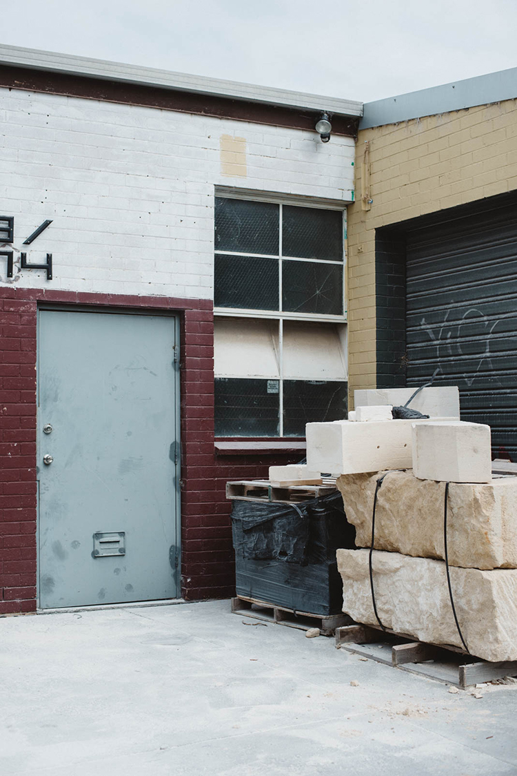 In/Out:DenHolm