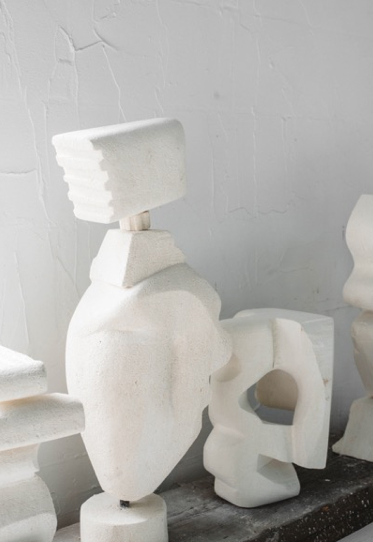In/Out:DenHolm