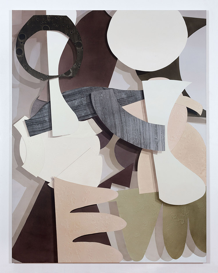 In/Out:GregoryHodge