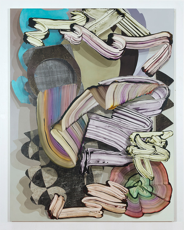 In/Out_GregoryHodge
