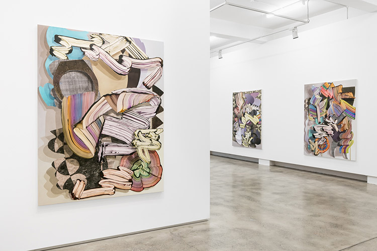 In/Out:GregoryHodge