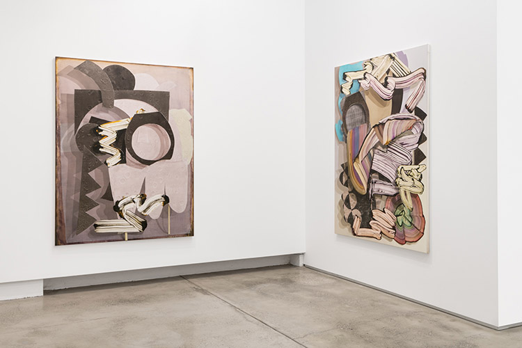 In/Out:GregoryHodge