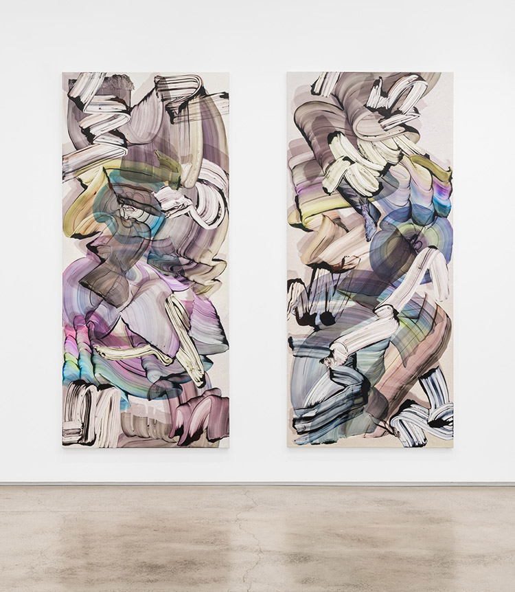 In/Out:GregoryHodge