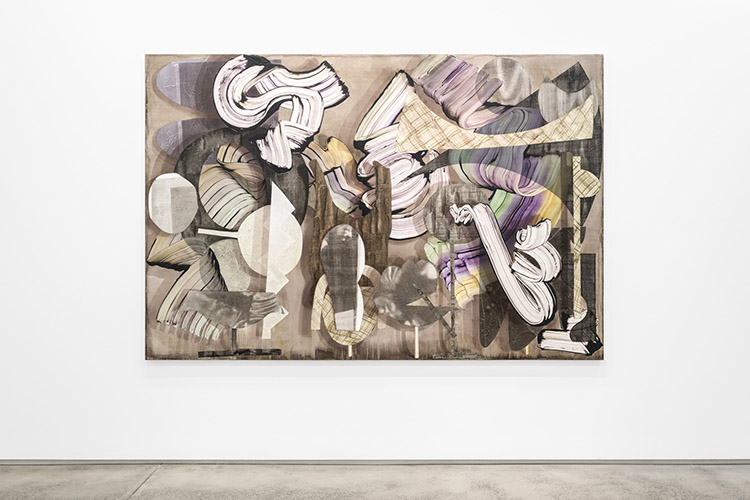 In/Out:GregoryHodge