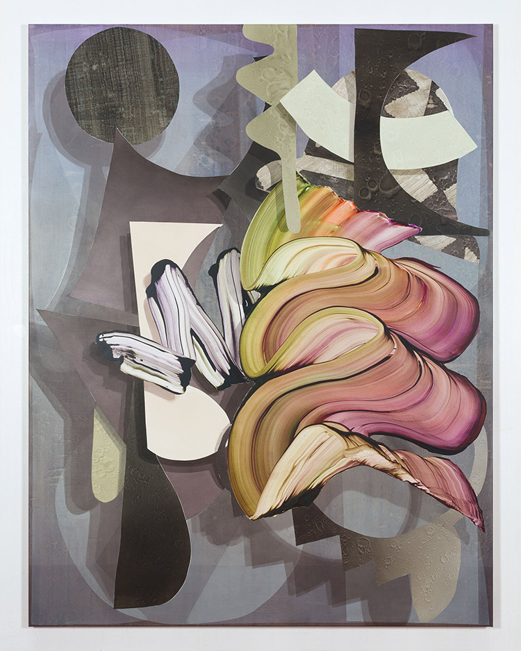 In/Out:GregoryHodge