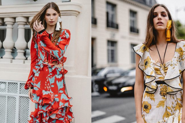 In/Out:JohannaOrtiz
