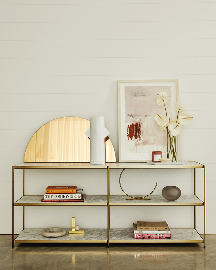 In/Out:SarahEllison
