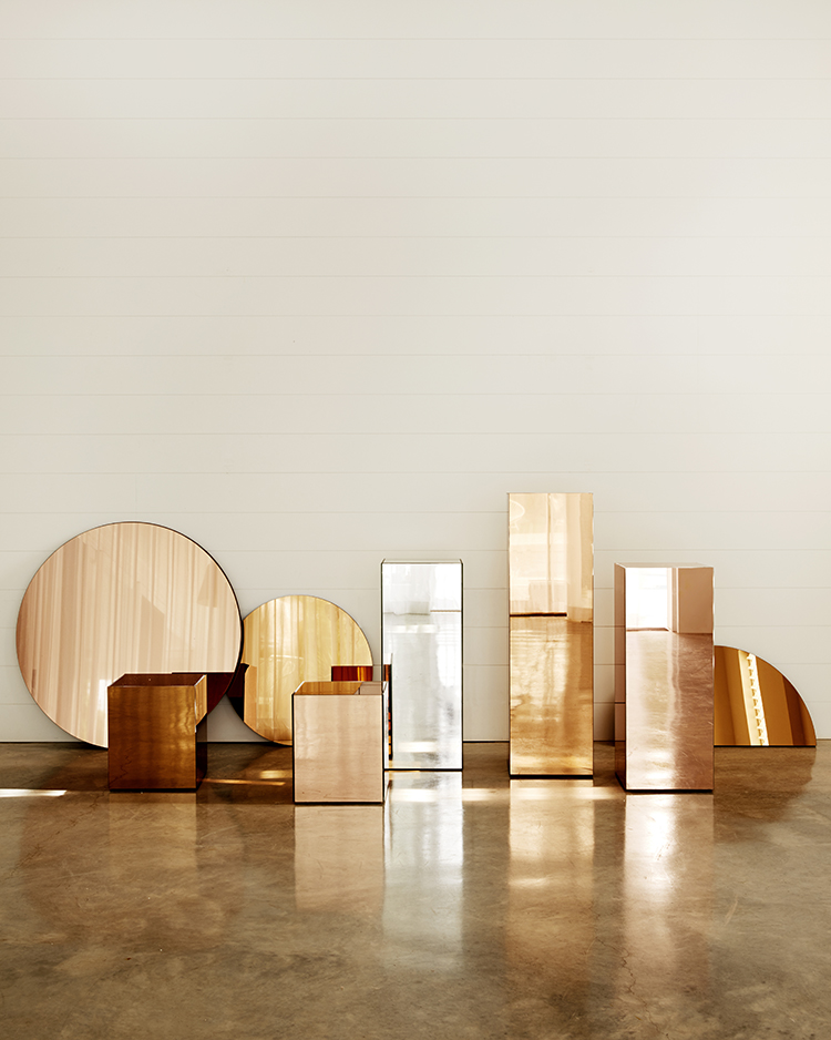 In/Out:SarahEllison