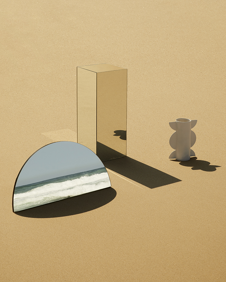 In/Out:SarahEllison