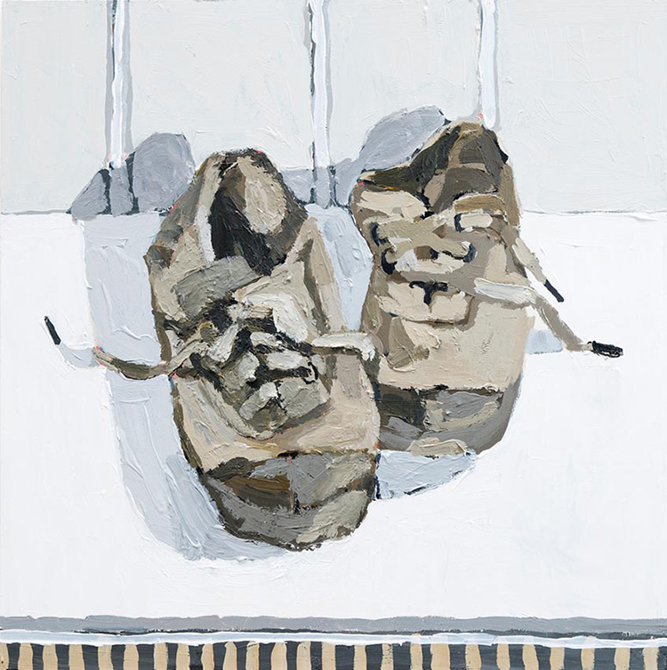In/Out:ZoeYoung
