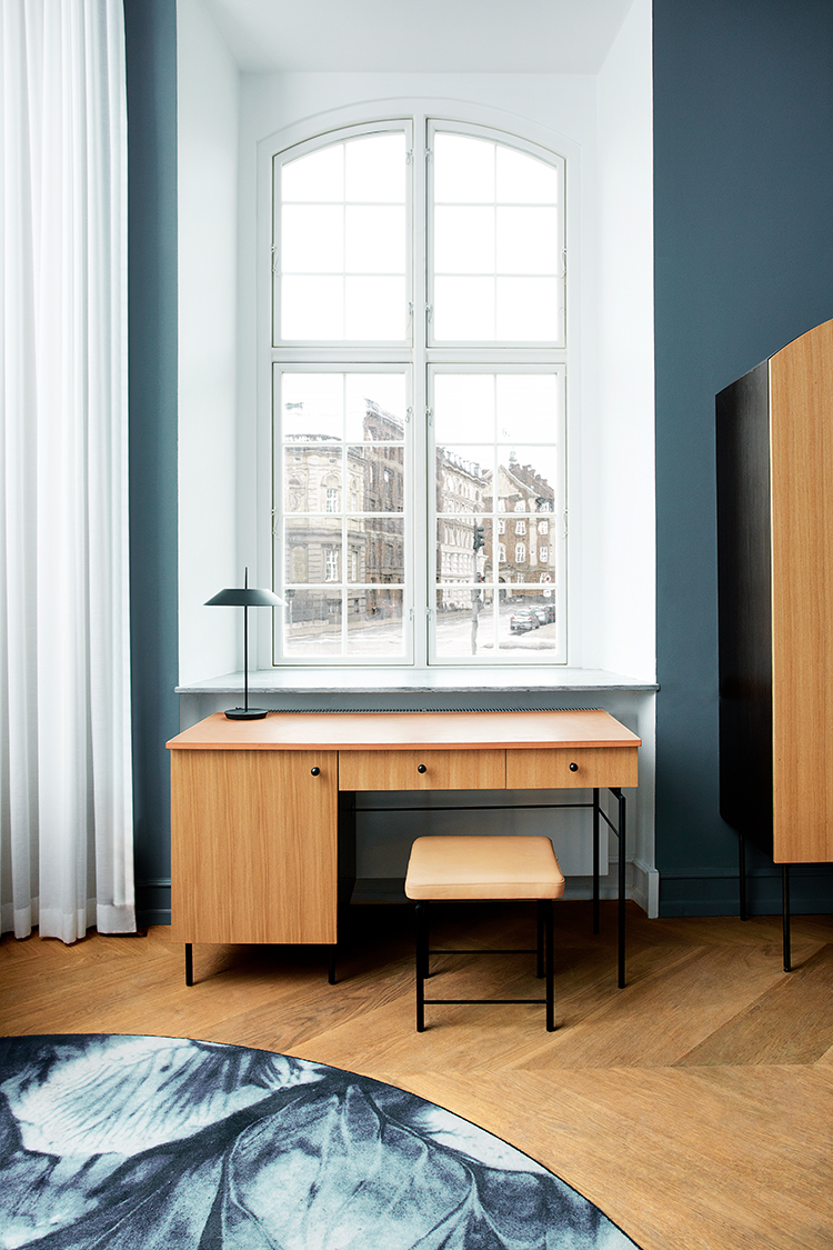In/Out:NobisCopenhagen