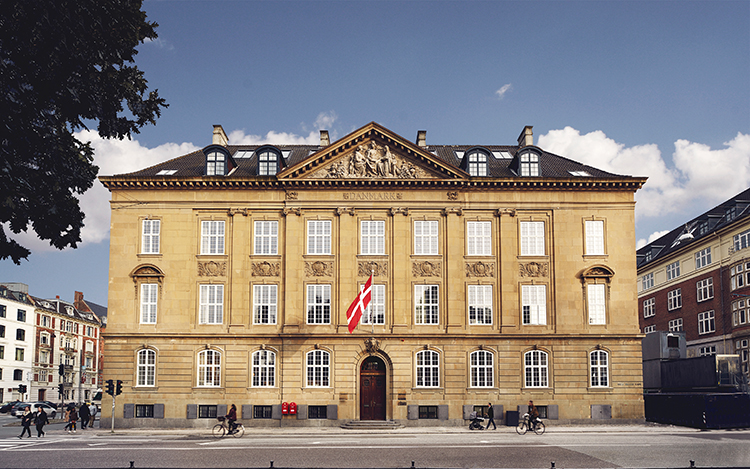 In/Out:NobisCopenhagen